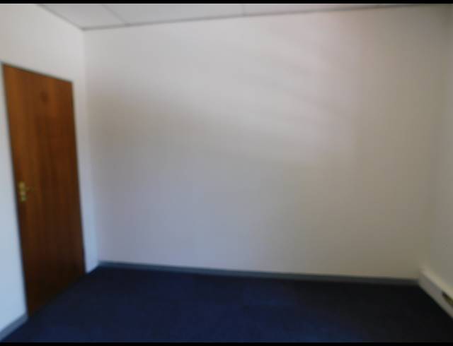 287M² OFFICE FOR SALE IN FERNDALE